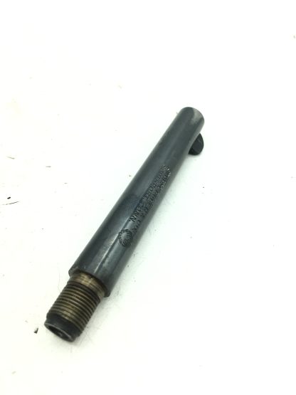 Ruger Bearcat .22LR, Revolver Parts:  Barrel - Image 3