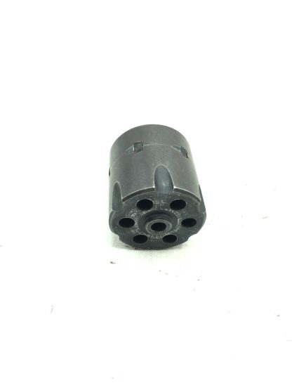 Heritage Rough Rider, 22LR Revolver Parts, Cylinder