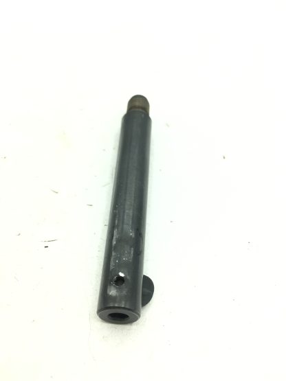 Ruger Bearcat .22LR, Revolver Parts:  Barrel - Image 4