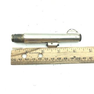 Eibar Best American .38Special, Revolver Parts: Barrel