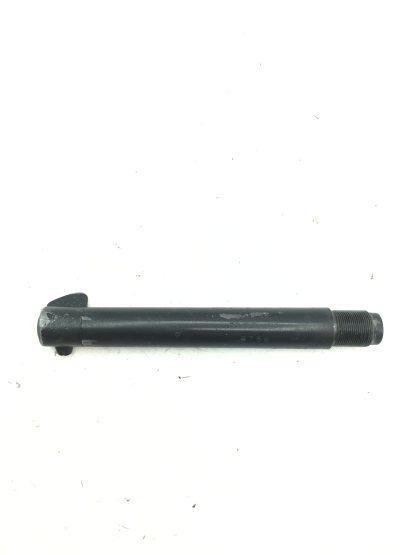 Rohm RG63 .22LR, Revolver Part. Barrel