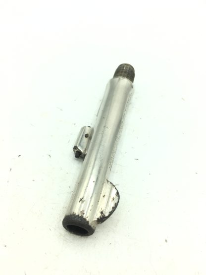 Eibar Best American .38Special, Revolver Parts: Barrel - Image 4