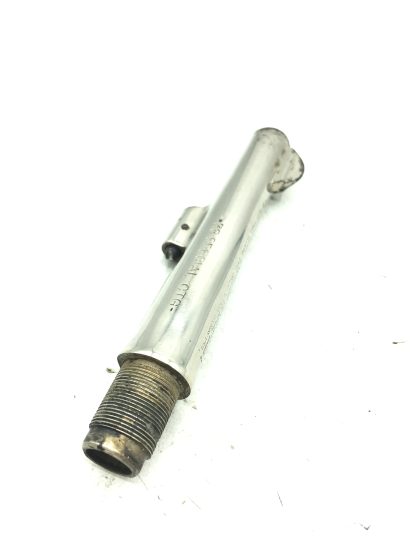 Eibar Best American .38Special, Revolver Parts: Barrel - Image 5