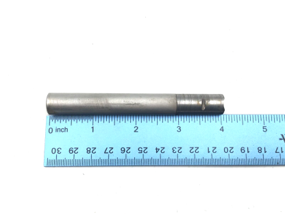 Jennings Bryco 48 .380 ACP Pistol Parts: Barrel - Image 4