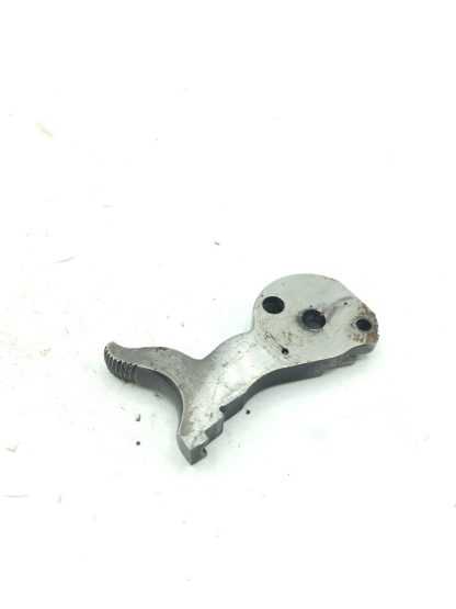 Ruger New Model Single Six .22Mag, Revolver Parts, Hammer - Image 5