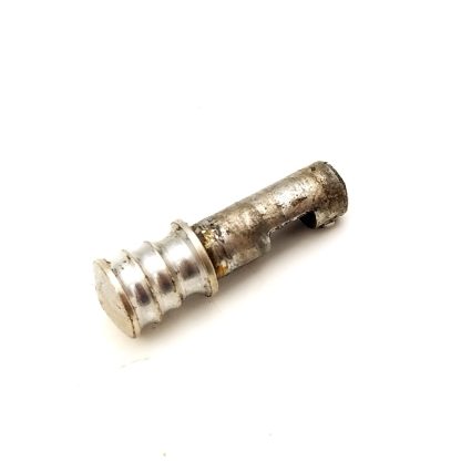 Stevens 87E, 22LR Part. Stop Bolt - Image 2