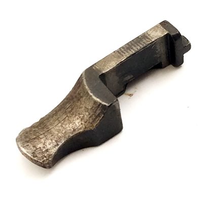Marlin 60, 22LR Part. Handle