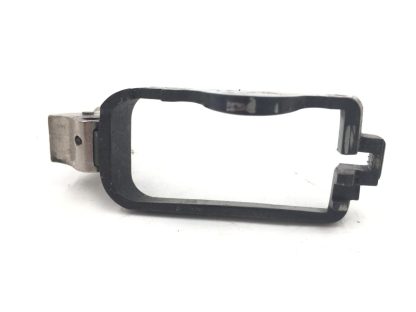 Star Mega Star 45, 45 ACP Pistol Parts: Trigger - Image 5