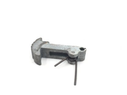 EAA Tanfoglio .380ACP, Pistol Parts: Mag Catch with Spring