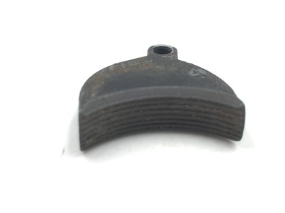 Inter Arms 380 ACP, Pistol Parts: Trigger - Image 3