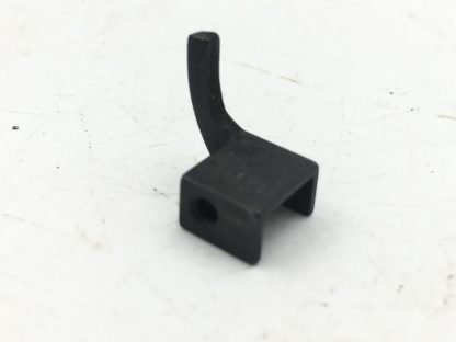 Inter Arms 380 ACP, Pistol Parts: Ejector - Image 4