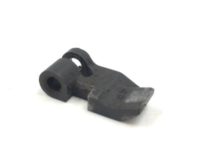Astra A-75, 40 S&W Pistol Parts: Lever - Image 2
