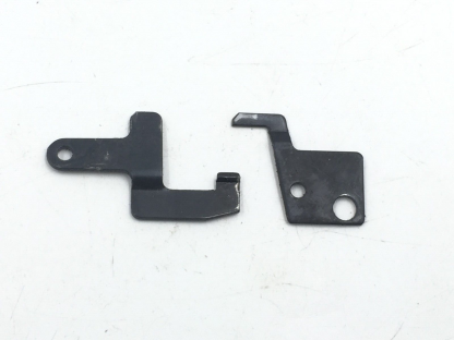 Phoenix Arms HP-22, 22LR Pistol Parts: Ejector, Disconnector - Image 2