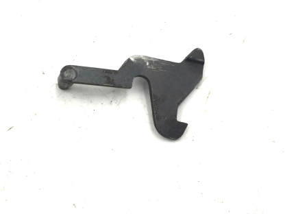 Inter Arms 380 ACP, Pistol Parts: Trigger Bar