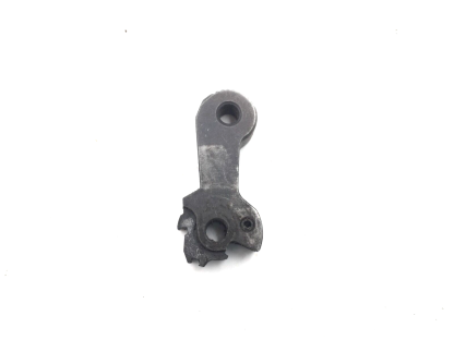 Astra A-75, 40 S&W Pistol Parts: Hammer - Image 2