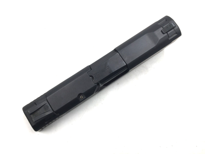 Smith & Wesson Bodyguard, 380 ACP Pistol Parts: Slide, Barrel, Recoil Guide - Image 4