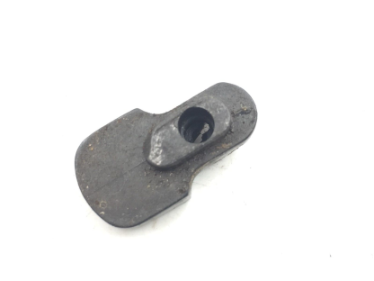 Smith & Wesson 14-3 .38Spl, Revolver Parts: Thumbpiece, Nut - Image 3