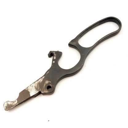Marlin 336, 30-30 Win Part. Finger Lever - Image 3