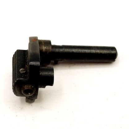 FEG FP9 9mm, Pistol Part. Safety - Image 6