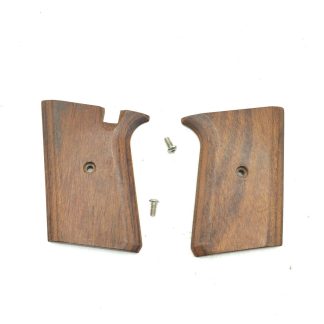 Davis P-32 .32ACP, Pistol Parts, Grips, Screws
