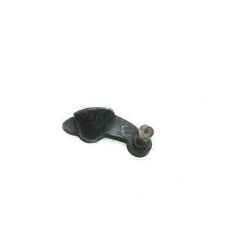 FIE Tex .22LR, Revolver Parts, Gate