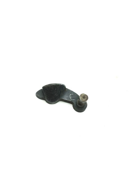 FIE Tex .22LR, Revolver Parts, Gate