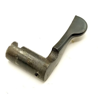 ERA Revelation, 20ga Shotgun Part. Lever - Image 5