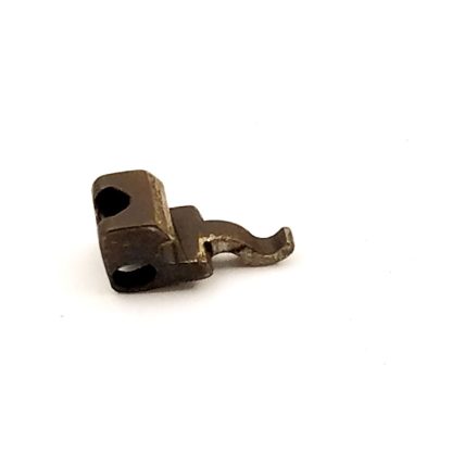 Smith & Wesson 49 .38 Spl, Revolver, Cylinder Stop - Image 2