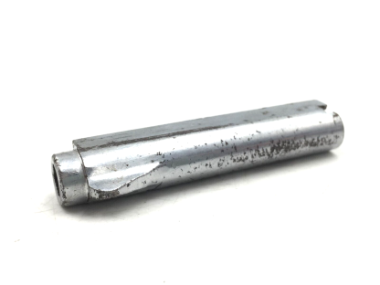 FIE Titan .25ACP, Pistol Parts: Barrel - Image 5