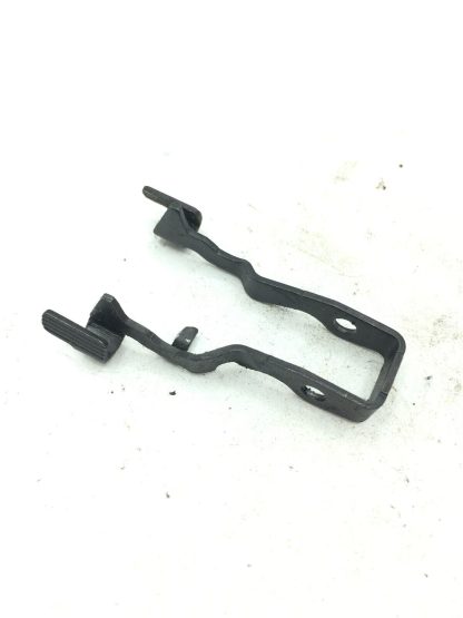 FNH FNX-40 .40S&W, Pistol Parts, Slide Stop