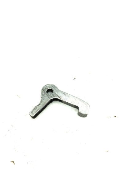 Pietta 1858 New Army Old West .44Cal BP, Pistol Parts, Bolt - Image 3