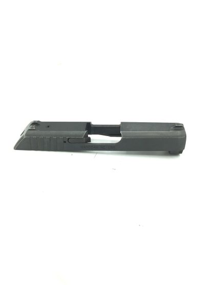 Ruger LCP .380ACP, Pistol Parts, Slide, Barrel, Recoil Spring - Image 10