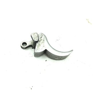 Ruger P94 9mm, Pistol Parts, Trigger
