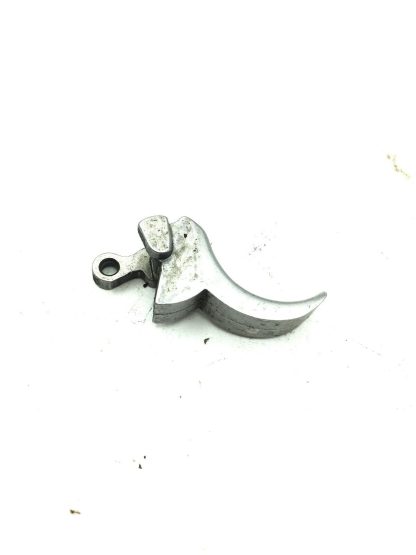 Ruger P94 9mm, Pistol Parts, Trigger