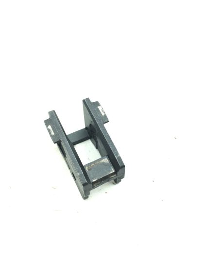 Smith & Wesson M&P357 .357Sig, Pistol Parts, Support - Image 7