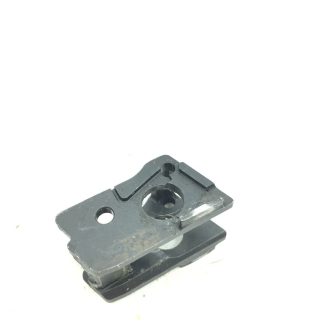 Smith & Wesson M&P9C 9mm, Pistol parts, Support