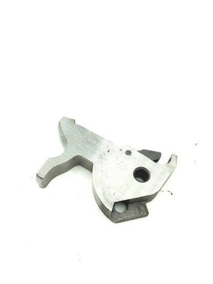 Ruger Security Six .357Mag, Revolver Parts, Hammer - Image 5
