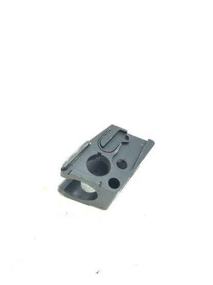 Smith & Wesson M&P9 9mm, Pistol parts, Support - Image 5