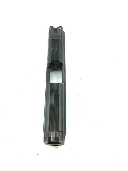 Taurus PT908 9mm, Pistol parts, Slide - Image 8