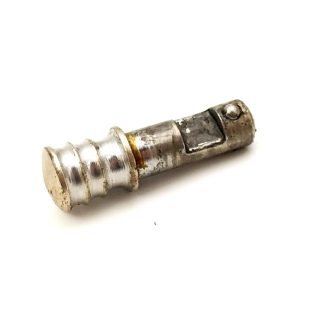 Stevens 87E, 22LR Part. Stop Bolt
