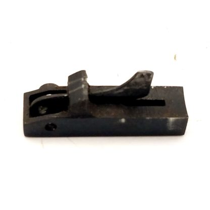 Firearms Co. Foremost 6500 30-06, Rifle Parts,  Bolt Stop / Ejector w/ Screw, Spring, Pins - Image 5