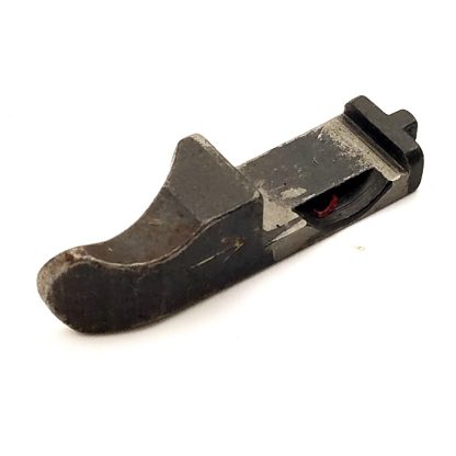 Marlin 60, 22LR Part. Handle - Image 5