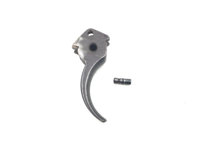 Astra A-75, 40 S&W Pistol Parts: Trigger