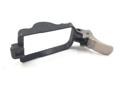 Star Mega Star 45, 45 ACP Pistol Parts: Trigger - Image 6