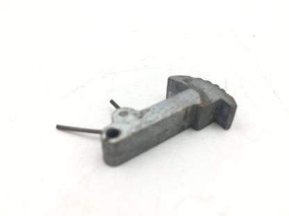 EAA Tanfoglio .380ACP, Pistol Parts: Mag Catch with Spring - Image 6