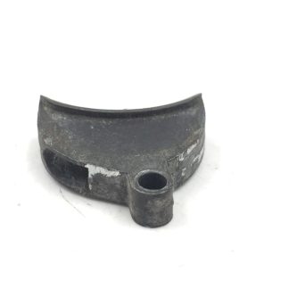 Inter Arms 380 ACP, Pistol Parts: Trigger