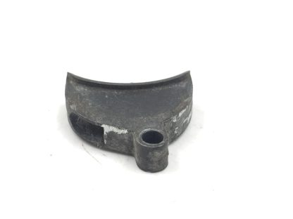 Inter Arms 380 ACP, Pistol Parts: Trigger