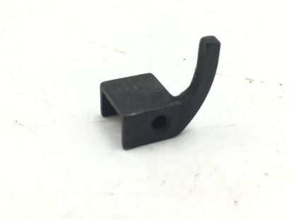 Inter Arms 380 ACP, Pistol Parts: Ejector - Image 5