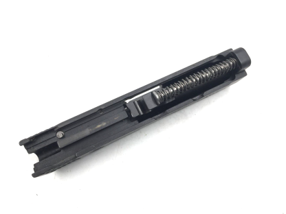 Smith & Wesson Bodyguard, 380 ACP Pistol Parts: Slide, Barrel, Recoil Guide - Image 5