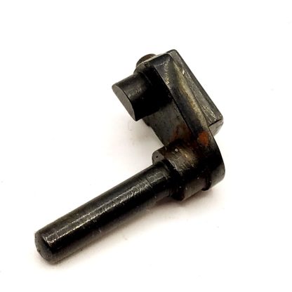 FEG FP9 9mm, Pistol Part. Safety - Image 7
